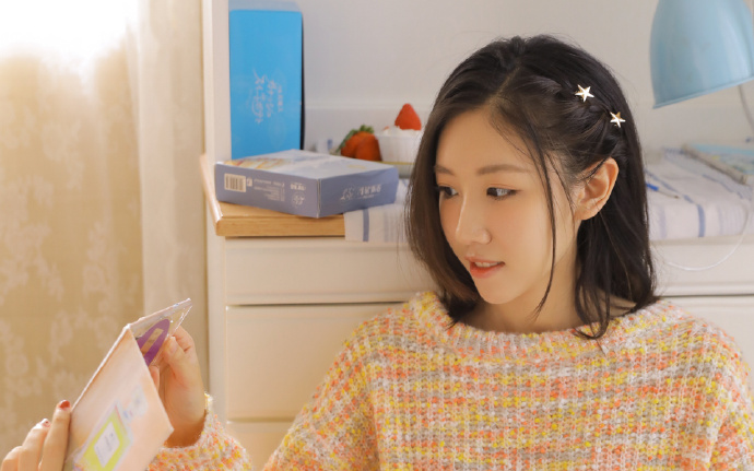 2020年最新国产精品正在播放-图片区小说区视频区欧美国产-免费看国产一区二区黄片-拍拍拍拍拍无遮挡一千个-日本一区二区三区不卡视频观看-啦啦啦中文高清在线观看6-91超碰97人人-超碰97人人无马|两岸青少年乒乓球夏令营收官 以球会友共续乒乓情缘